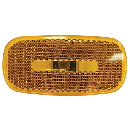 Peterson CLEARANCE LIGHT V2549A